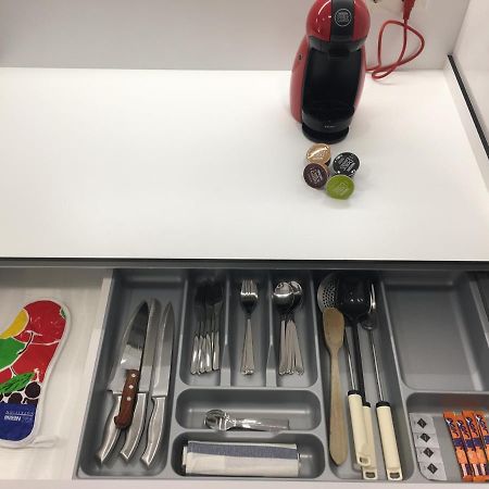 Airva: Apartamento Teresa Gil バリャドリド エクステリア 写真