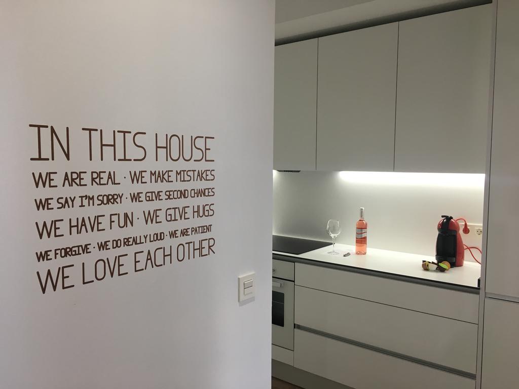 Airva: Apartamento Teresa Gil バリャドリド エクステリア 写真
